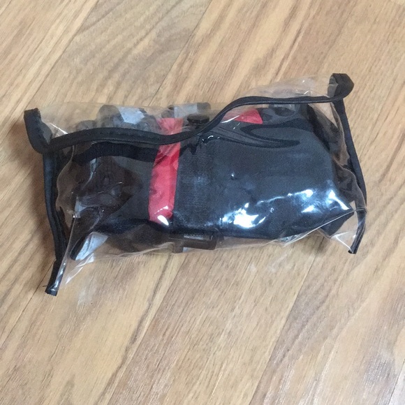 Dog booties - Picture 2 of 4